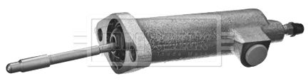 BORG & BECK Darba cilindrs, Sajūgs BES234